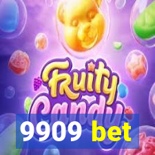 9909 bet